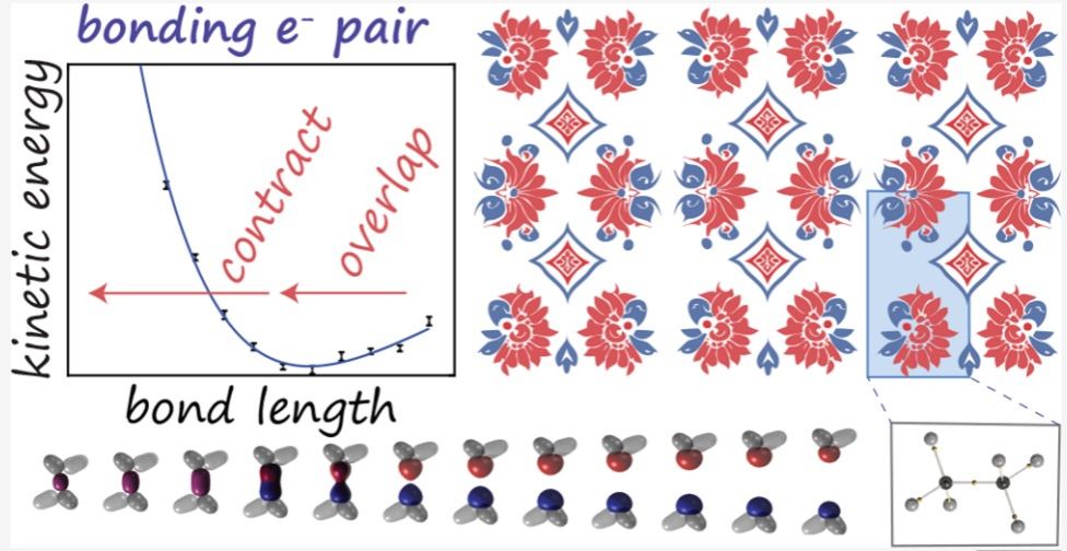 20251203-12.jpg 20251203-12.jpg