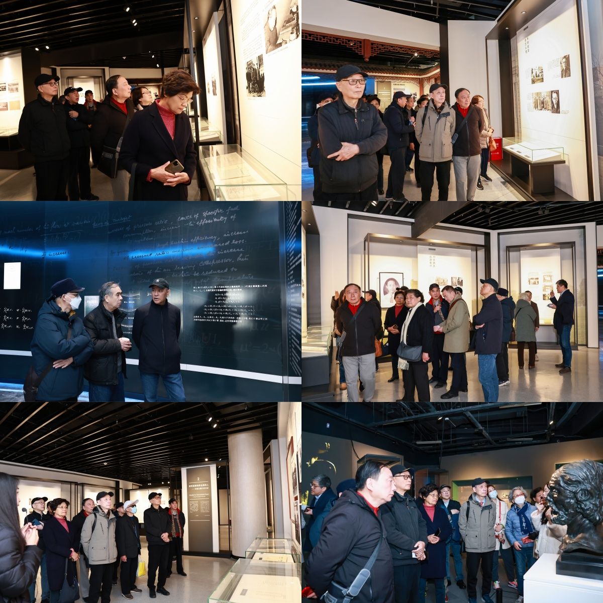 未命名.jpg 未命名.jpg