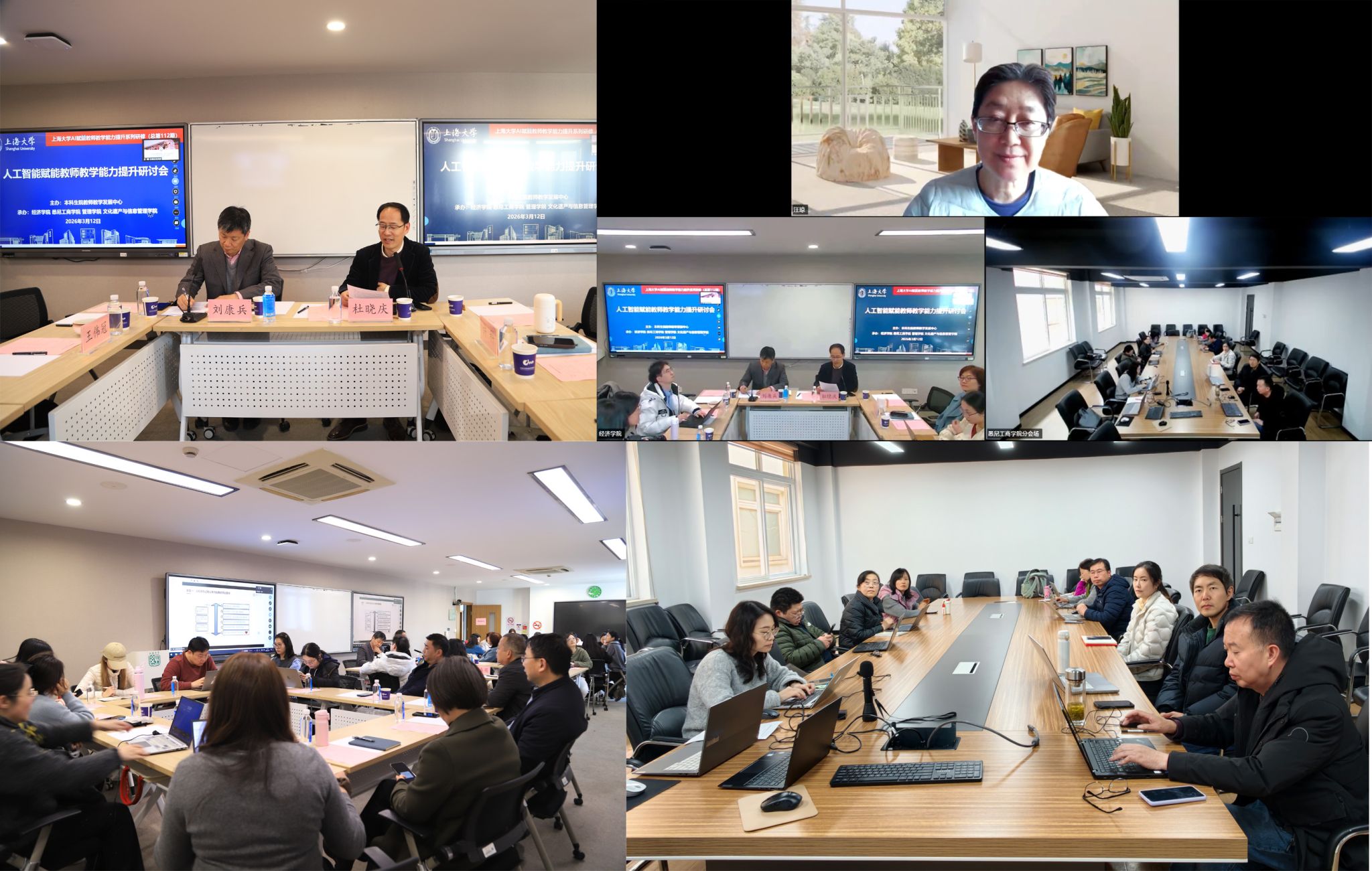 154517f48ba48b8619e74fc232f0d65e.jpg 154517f48ba48b8619e74fc232f0d65e.jpg