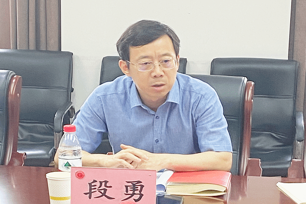 222222222.png 222222222.png