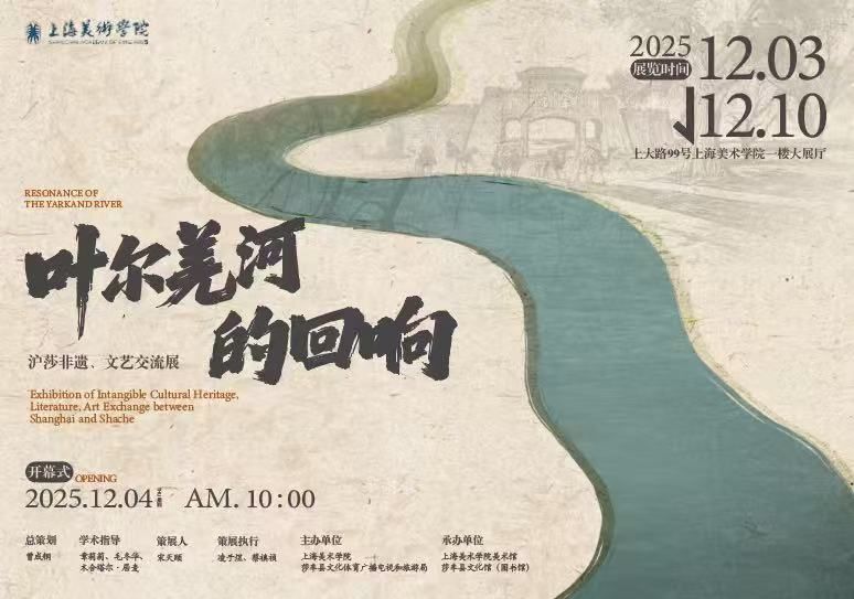 67d85d62c434d3a0424c24ece17cd4a5.jpg 67d85d62c434d3a0424c24ece17cd4a5.jpg