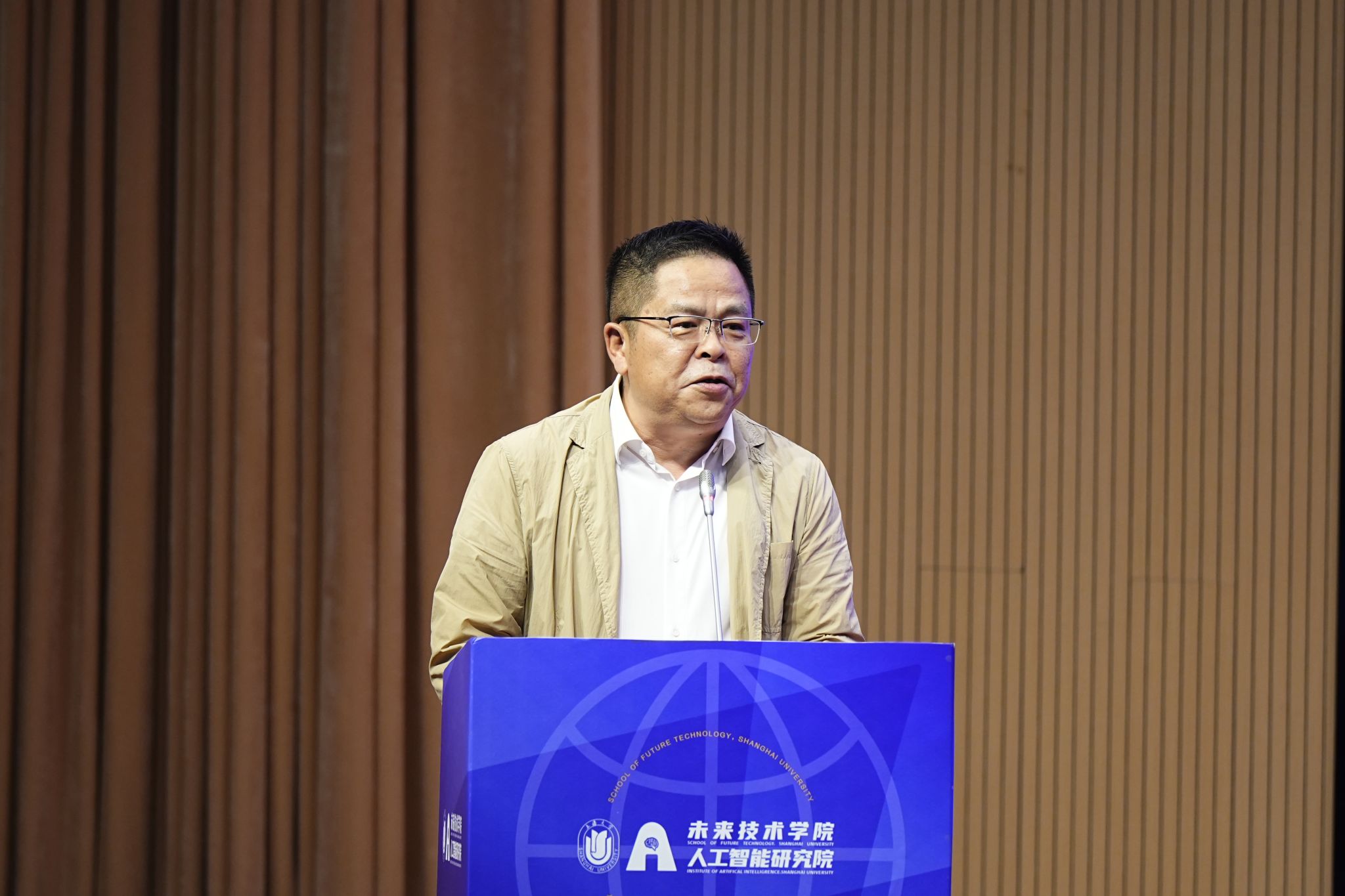 _JOE6754__10747688.jpg _JOE6754__10747688.jpg