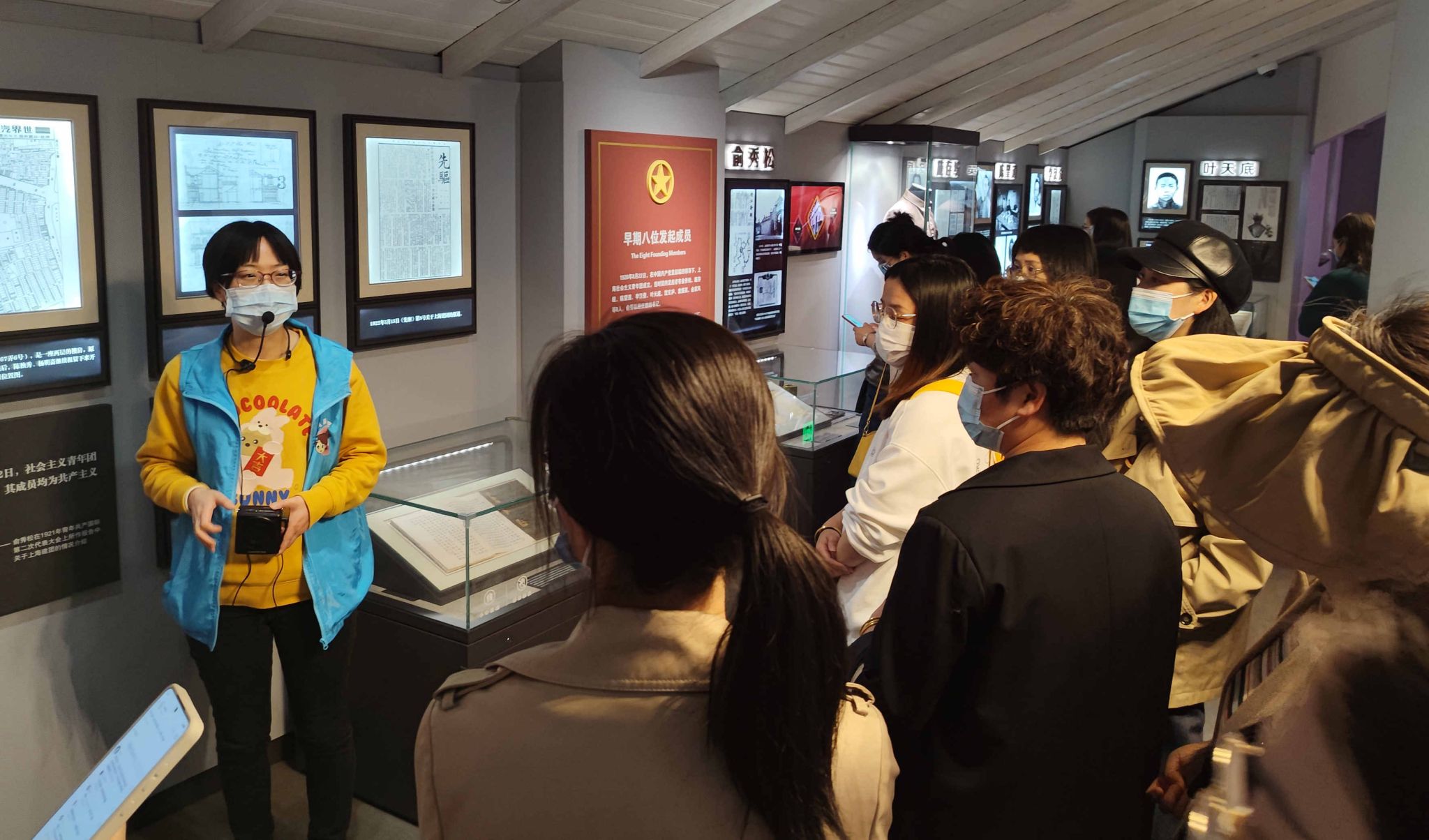 参访1_副本.jpg 参访1_副本.jpg