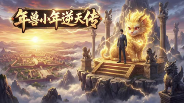 640 (10).png 640 (10).png