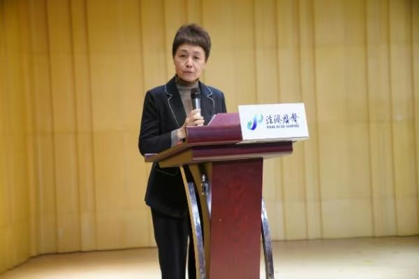 9a9ef9fd4e700e21b824f3c254ac3ce9 9a9ef9fd4e700e21b824f3c254ac3ce9.jpg