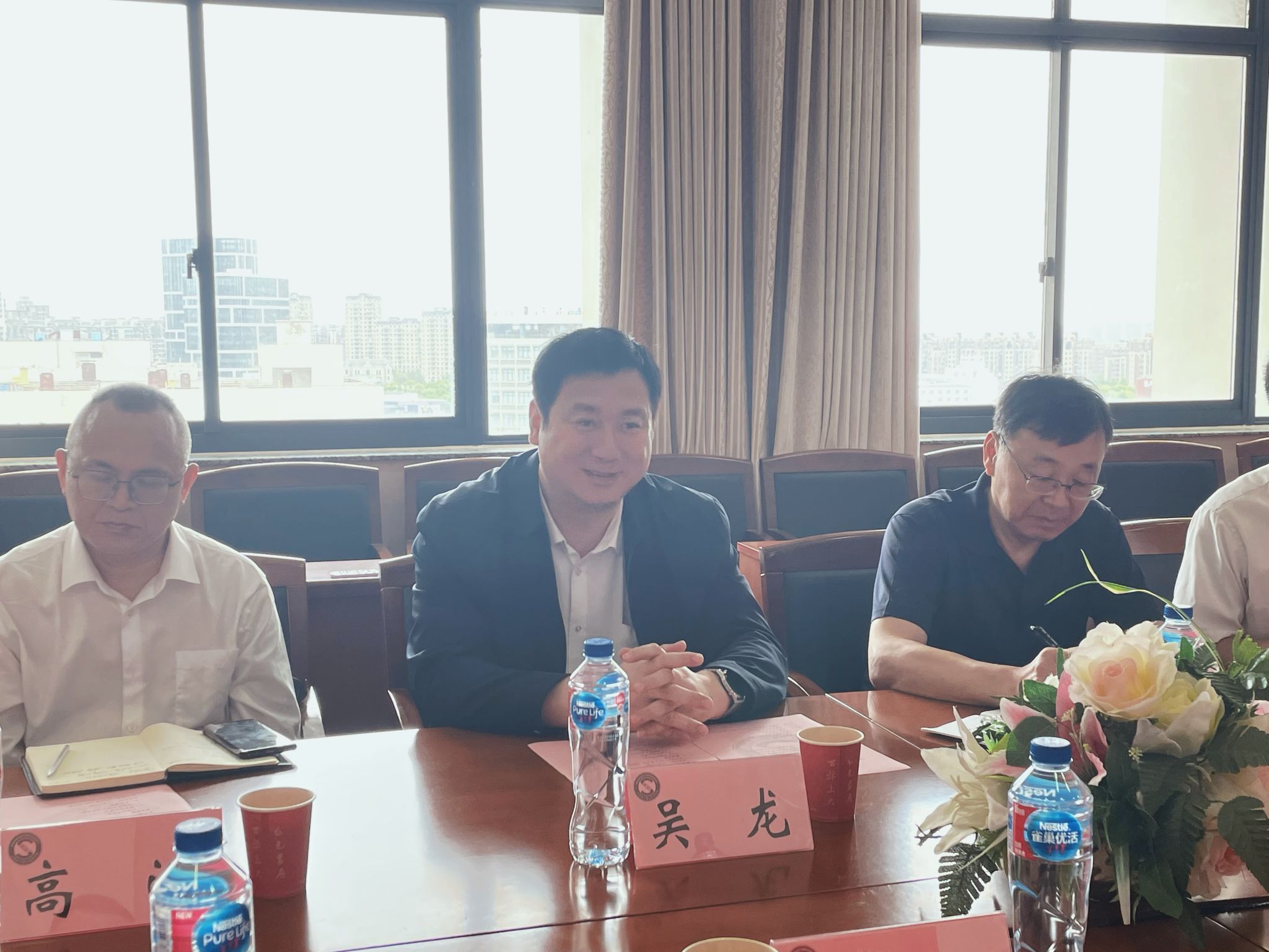 座谈2.jpg