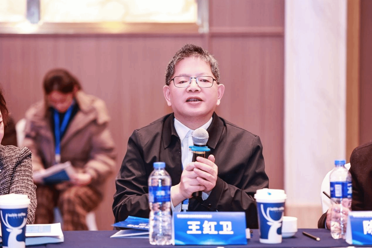 图片13.png 图片13.png