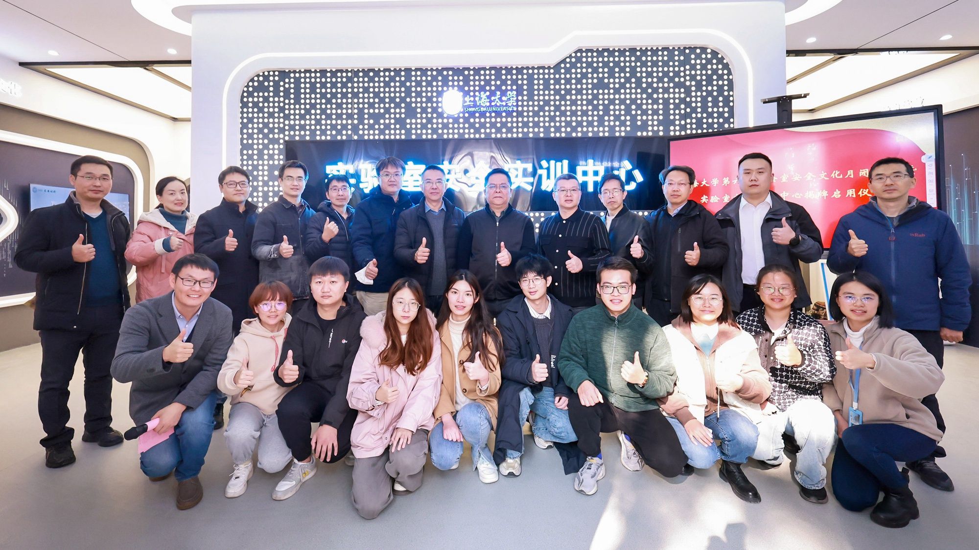 SW5A6576 - 副本_副本.jpg SW5A6576 - 副本_副本.jpg