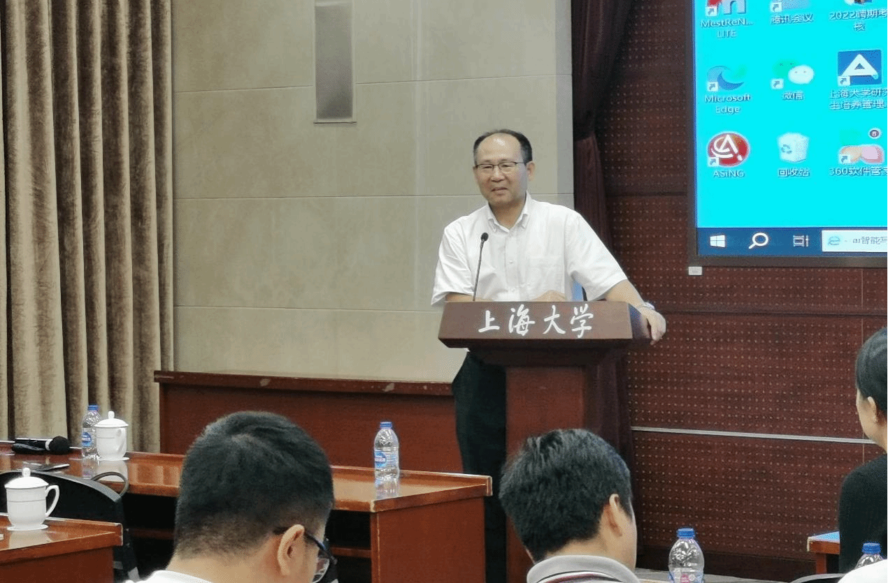 20230911-7.png 20230911-7.png