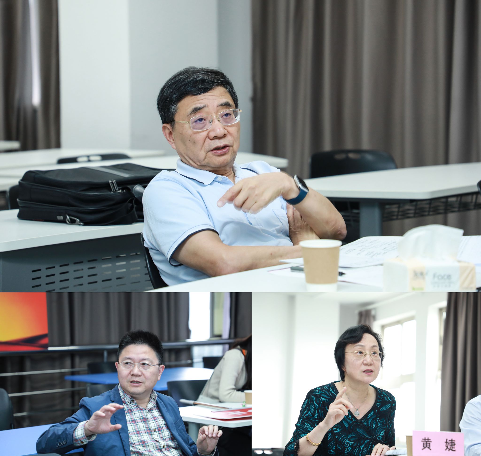 5f07d199d3e5ab905304e43b78ce873.jpg 5f07d199d3e5ab905304e43b78ce873.jpg