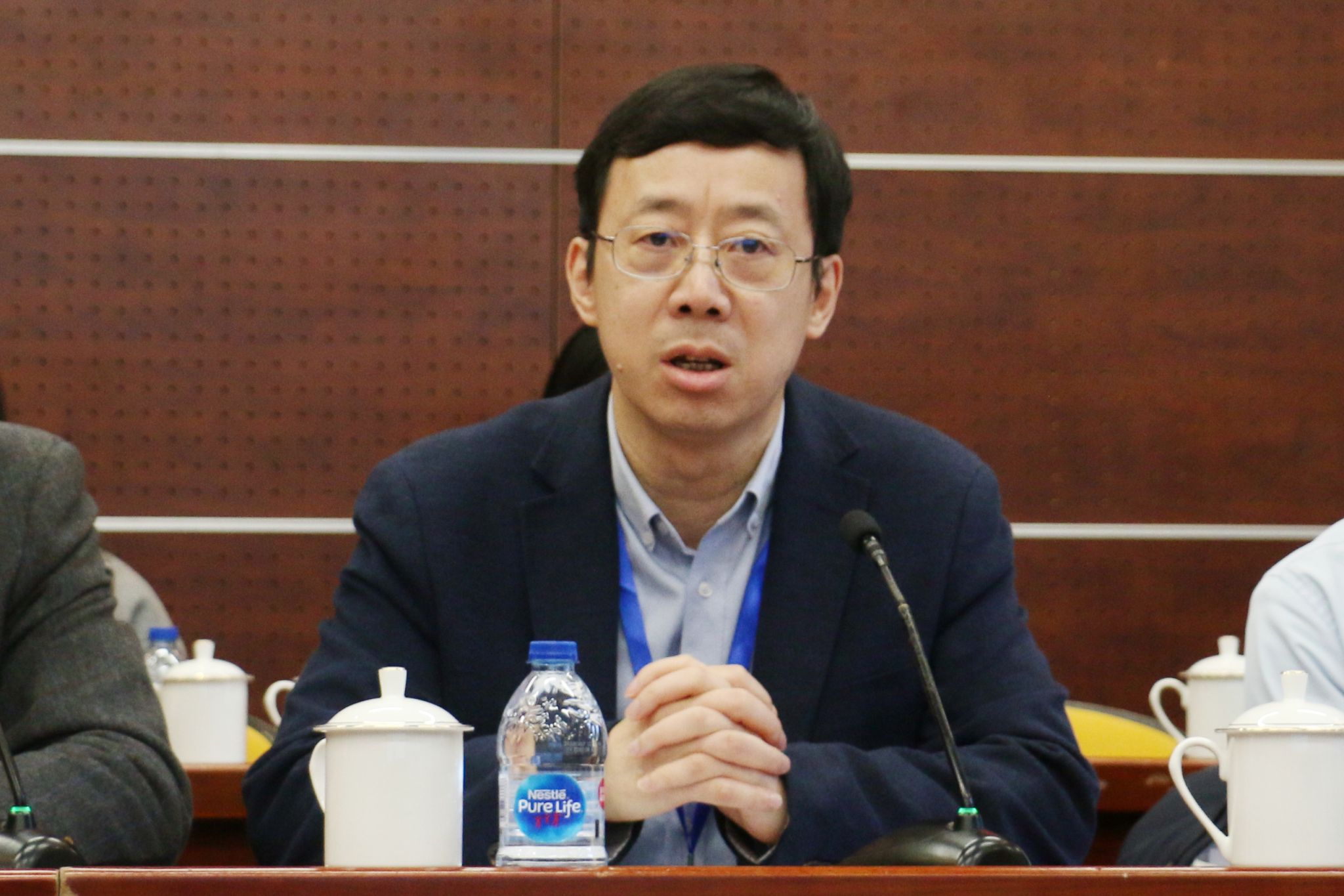 微信图片_20240119101315.jpg 微信图片_20240119101315.jpg