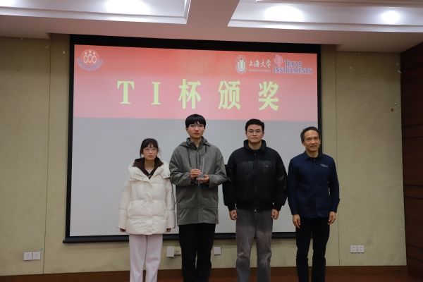 IMG_5745_副本.jpg IMG_5745_副本.jpg