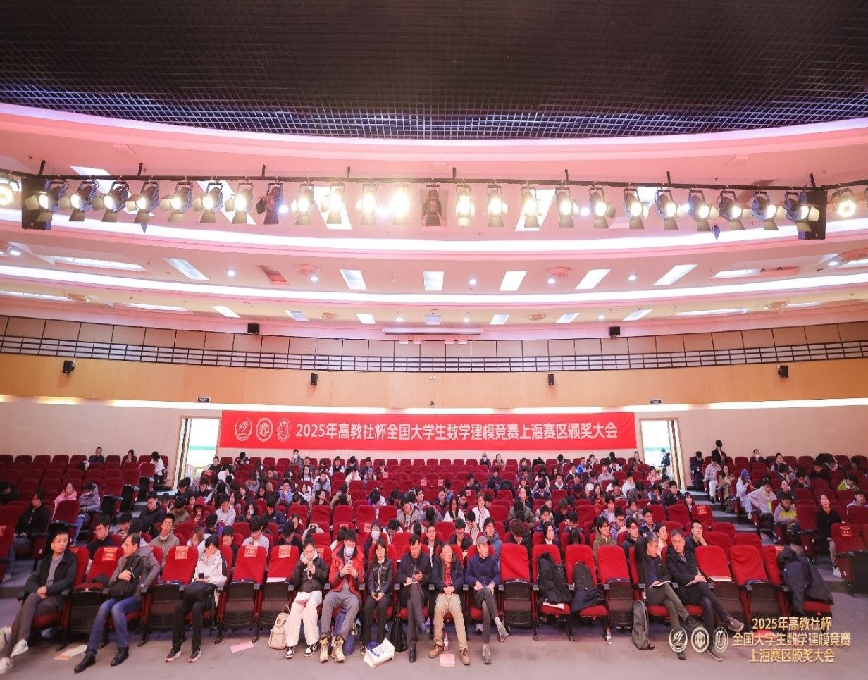 20251215-14.jpg 20251215-14.jpg