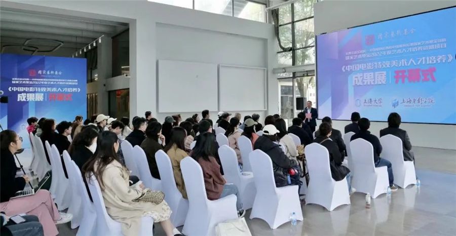 微信图片_20230330081855_副本.jpg