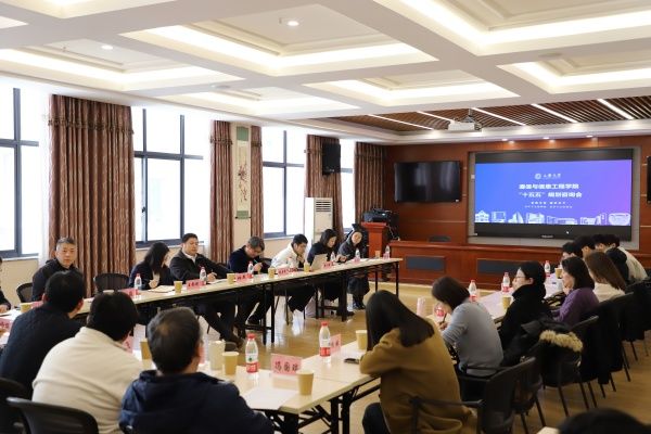 图片3_副本.jpg 图片3_副本.jpg