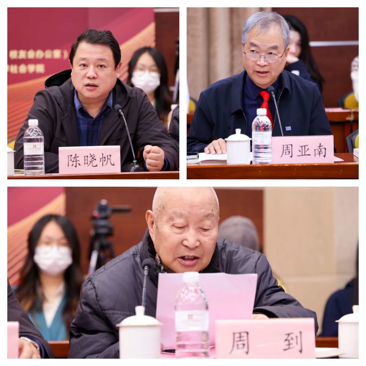 image009.jpg image009.jpg