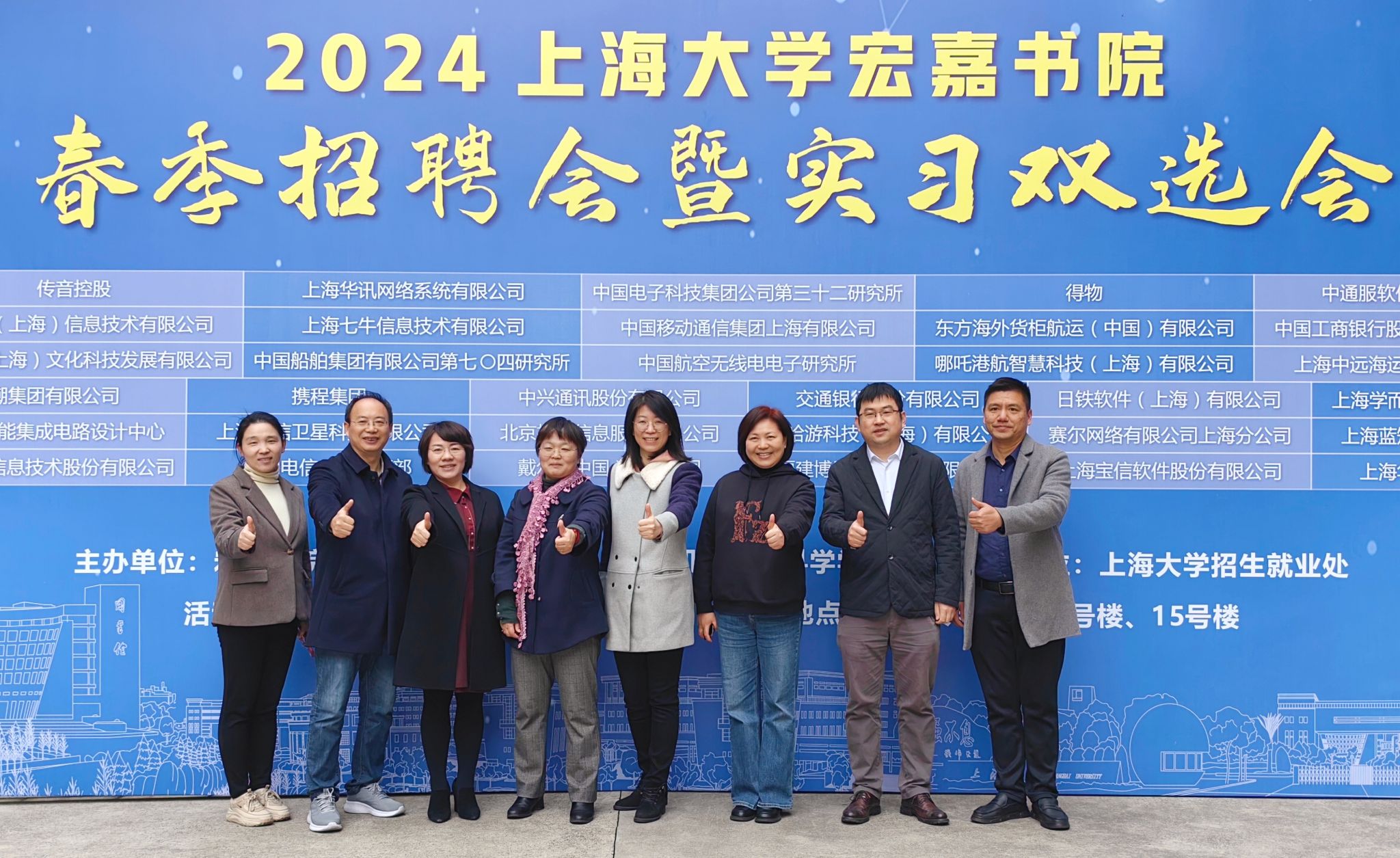 7af86d0ddca90cea77343b56352ce72.jpg 7af86d0ddca90cea77343b56352ce72.jpg