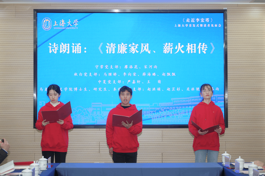 图片 12.png 图片 12.png