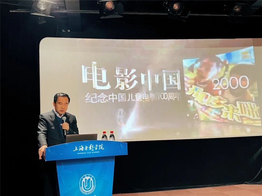 微信图片_20230327133530_副本.jpg