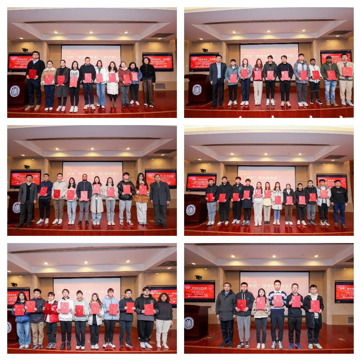 20241224-5.jpg 20241224-5.jpg