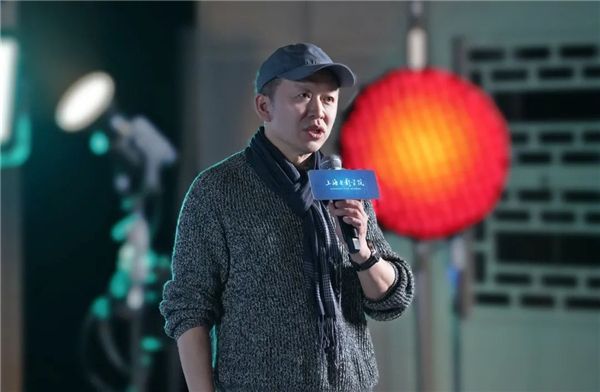 微信图片_20230308104712_副本.jpg