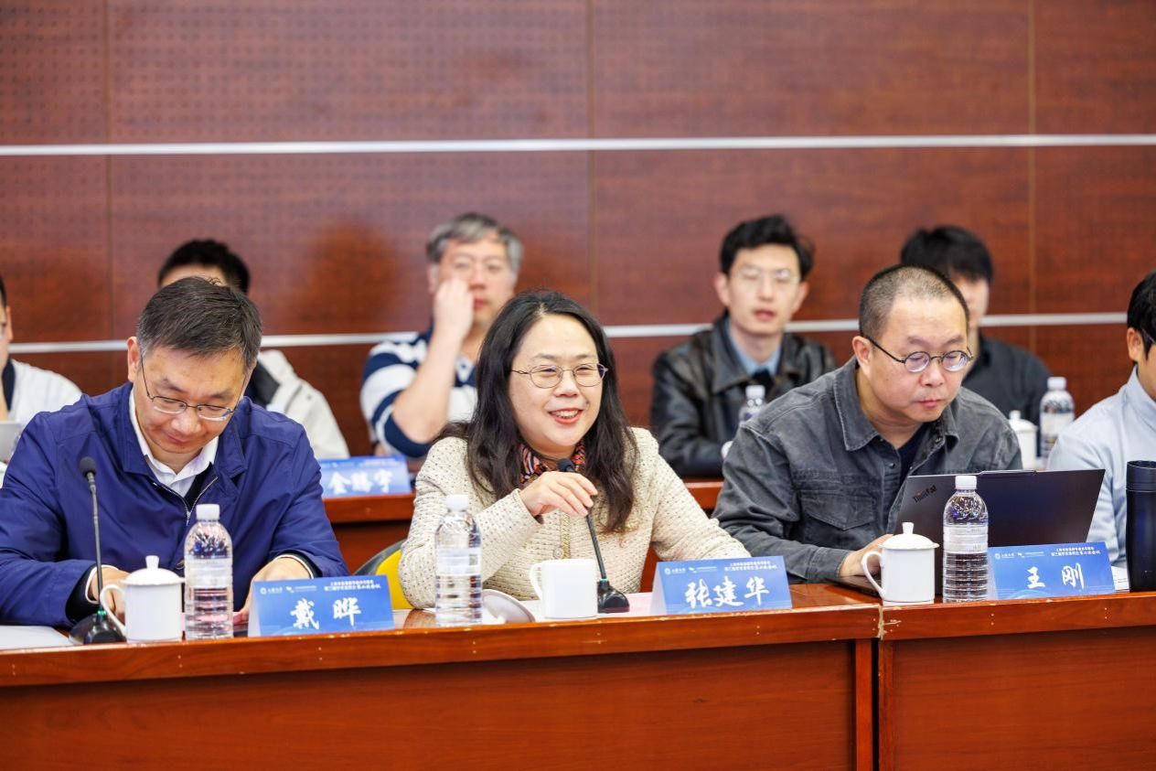 20260324-22.jpg 20260324-22.jpg