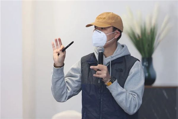 微信图片_20221220105136_副本.jpg
