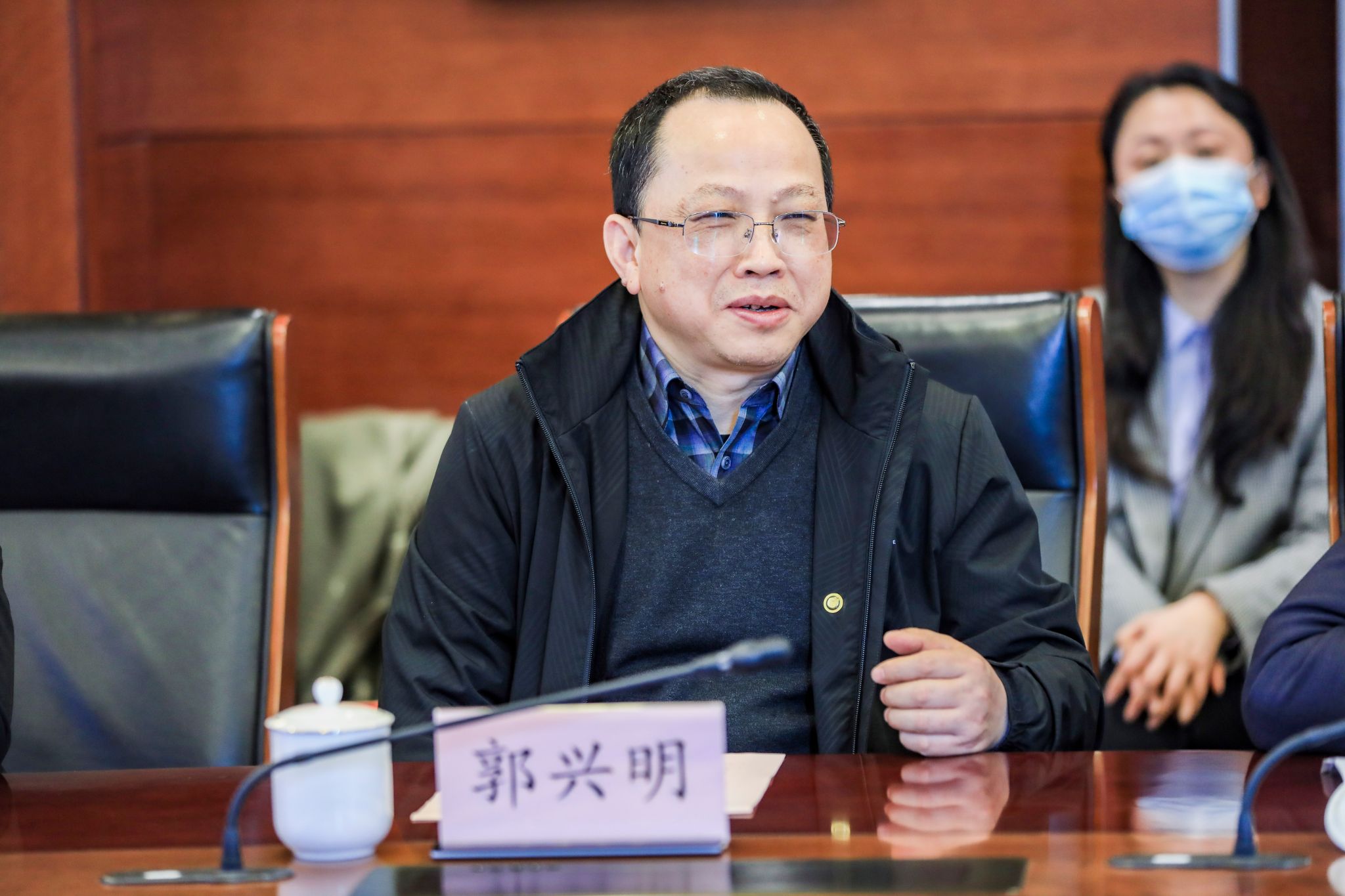 微信图片_20230307153257.jpg