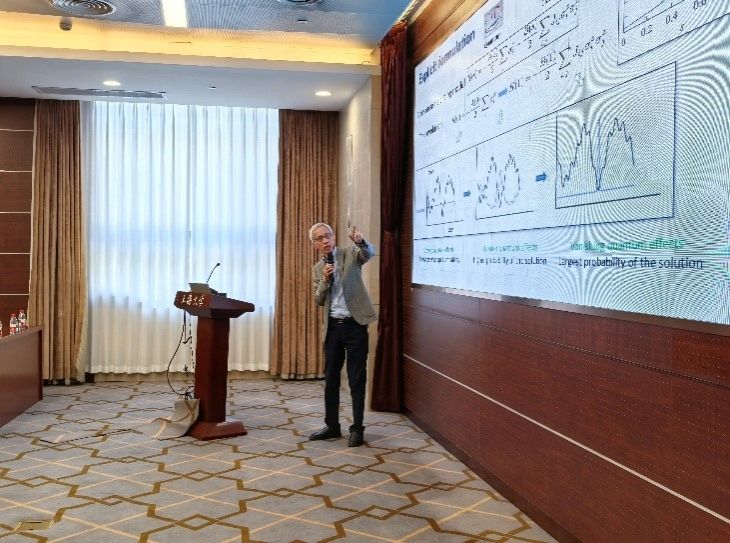 20251124-13.jpg 20251124-13.jpg