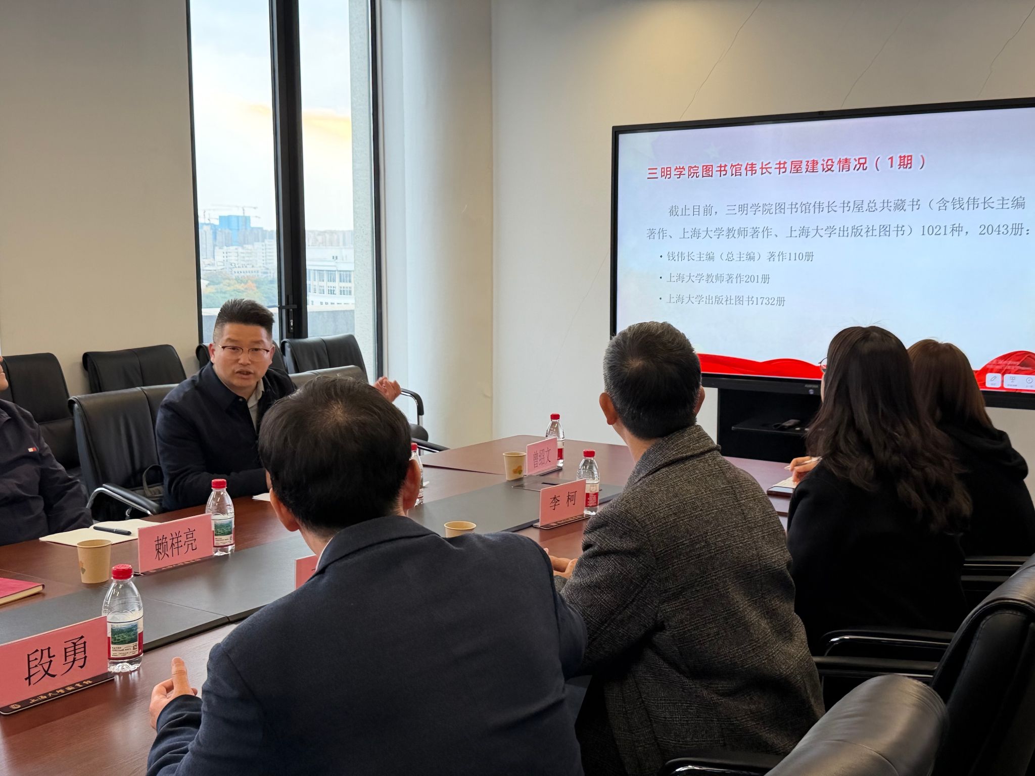 13dd9f01db7577de75f2ec9e7266bcf5.jpg 13dd9f01db7577de75f2ec9e7266bcf5.jpg