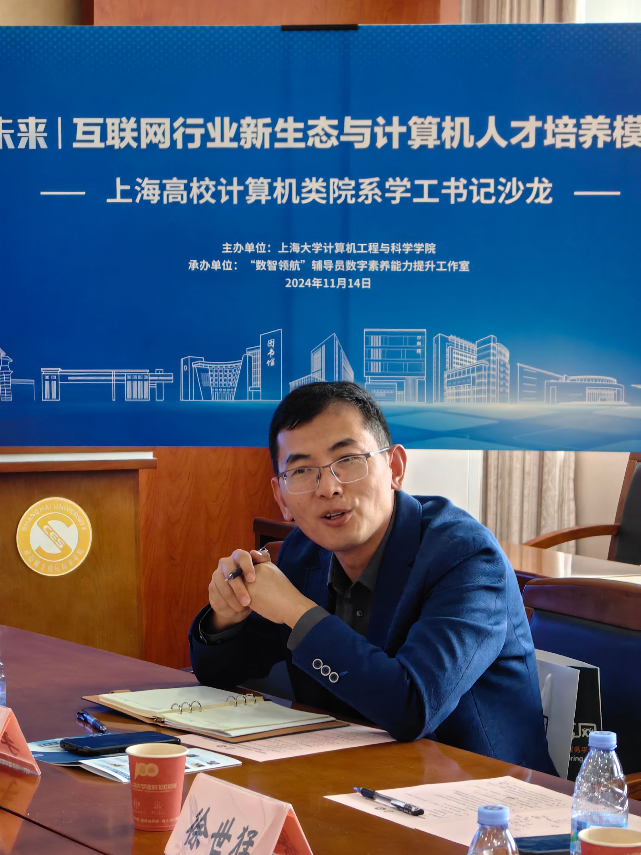 8ce5b933400132f666a13249ffc74e6.jpg 8ce5b933400132f666a13249ffc74e6.jpg