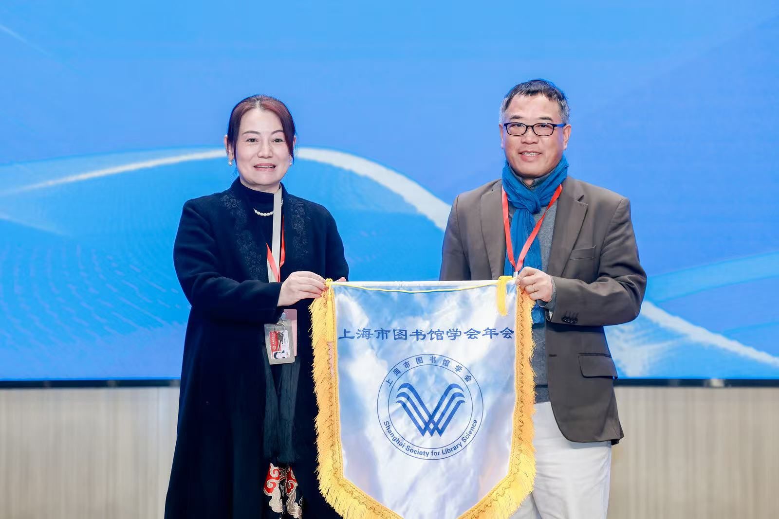 1be93db4ecb4725539ef4894060aa19d.jpg 1be93db4ecb4725539ef4894060aa19d.jpg