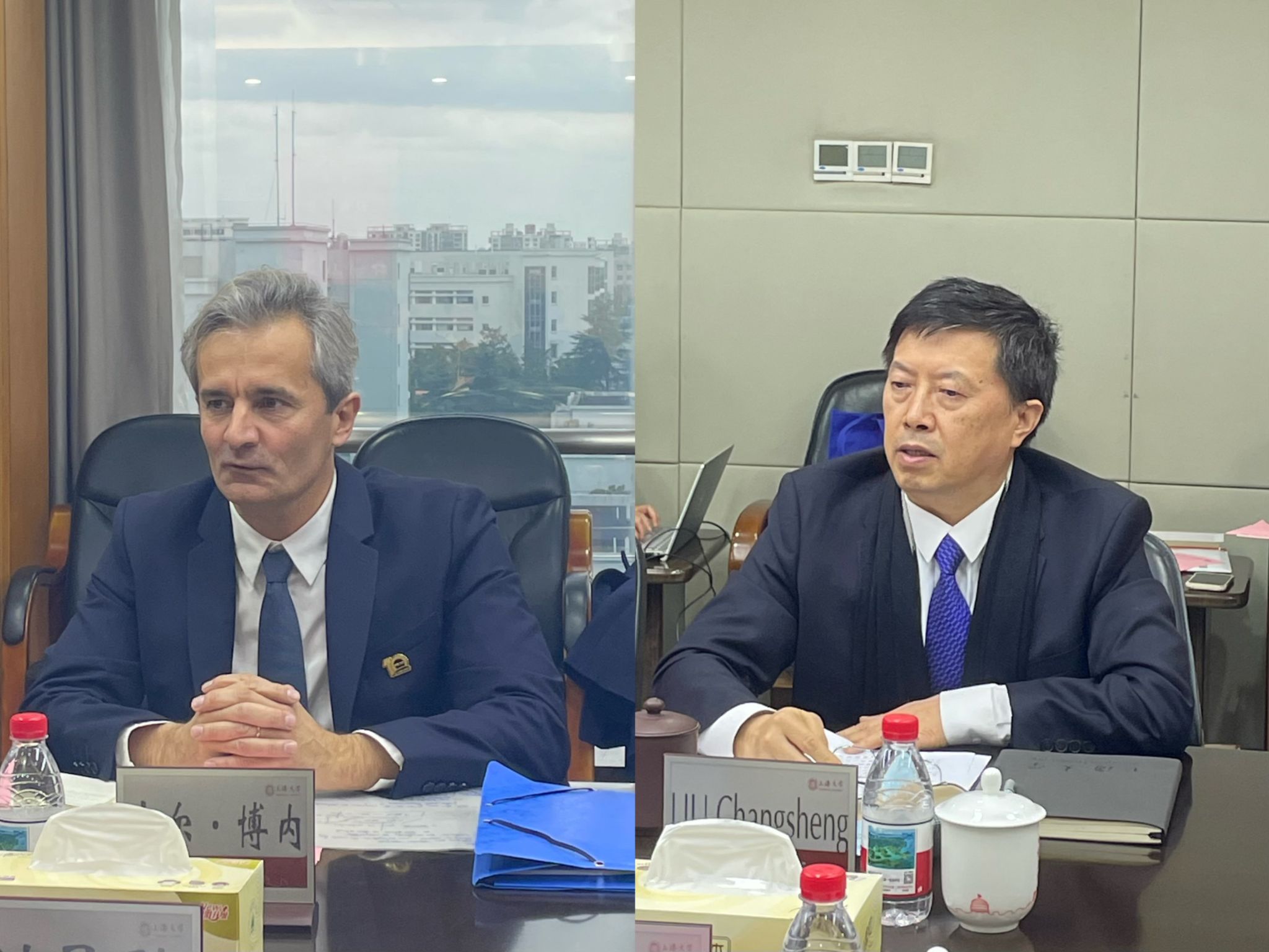 微信图片_20251119104227.jpg 微信图片_20251119104227.jpg