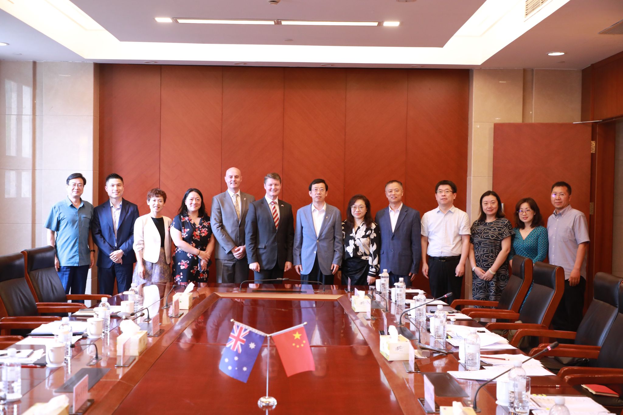 微信图片_20240904161159.jpg 微信图片_20240904161159.jpg