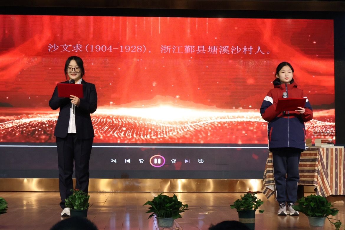 家书.JPG 家书.JPG