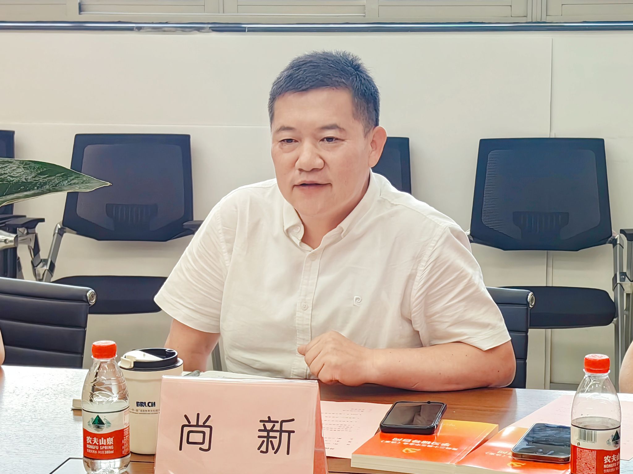 微信图片_20240908012138.jpg 微信图片_20240908012138.jpg