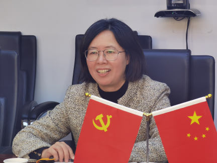 图片 2.png