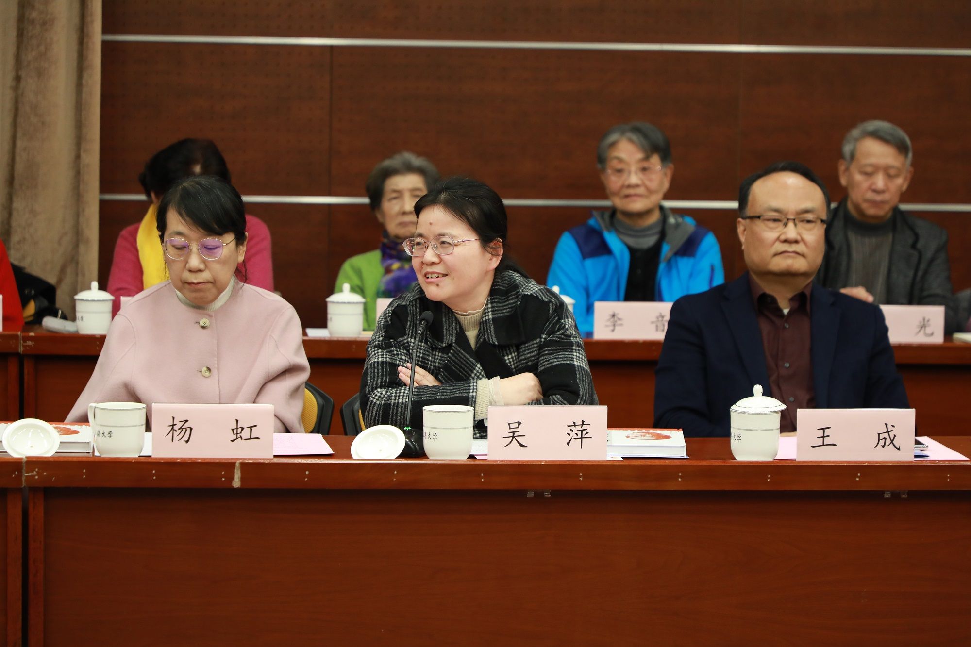 微信图片_20230309150236.jpg