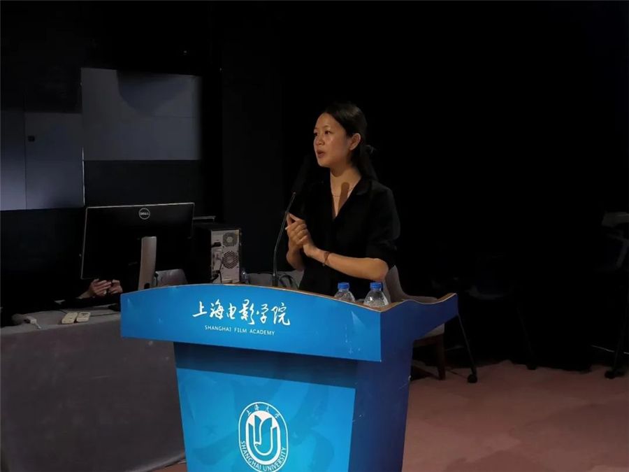 微信图片_20230629172145_副本.jpg 微信图片_20230629172145_副本.jpg