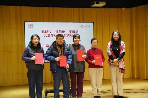 754acebf31178bb0c26ac81fd179ca16 754acebf31178bb0c26ac81fd179ca16.jpg