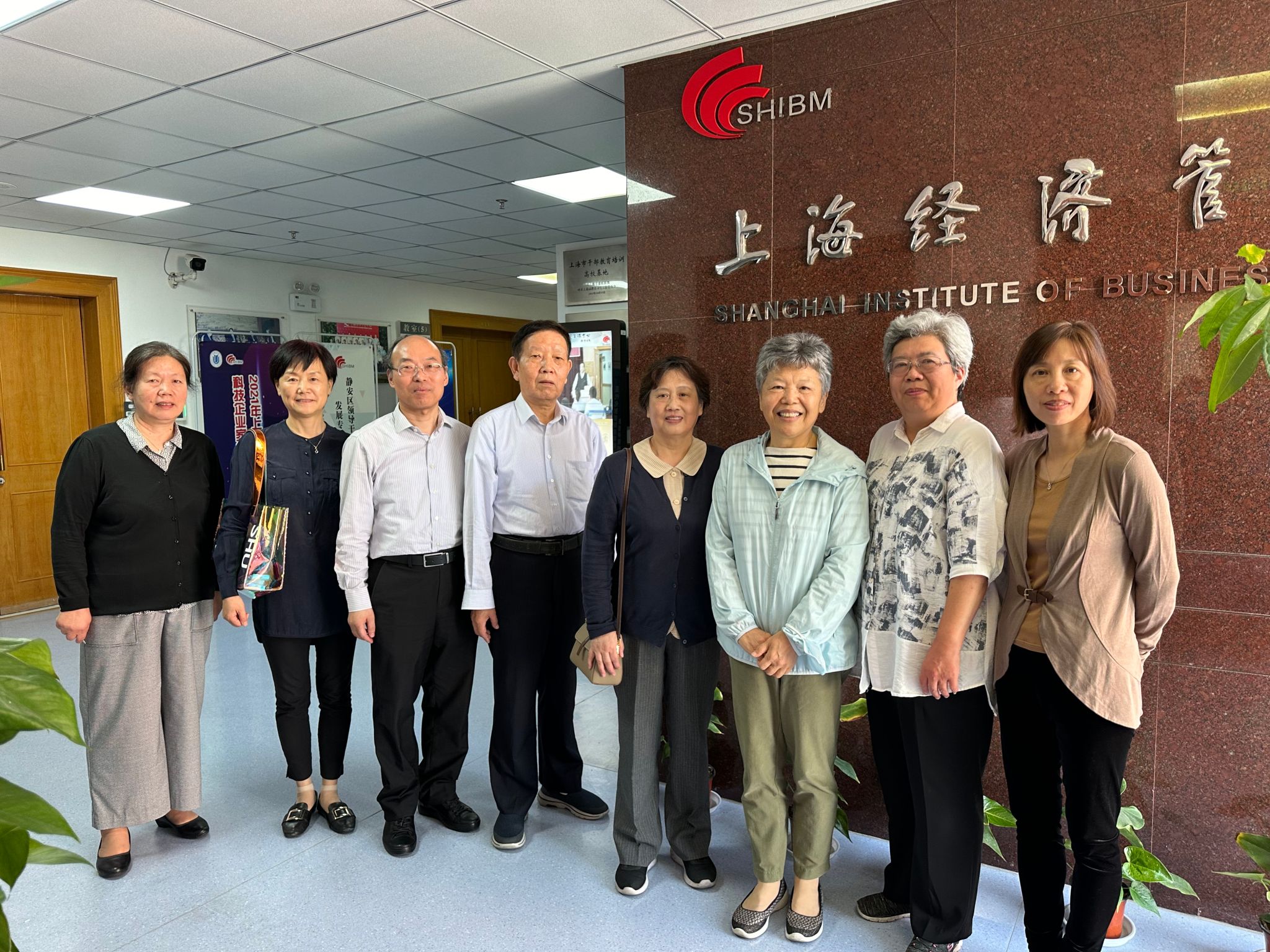 微信图片_20231019135113.jpg 微信图片_20231019135113.jpg