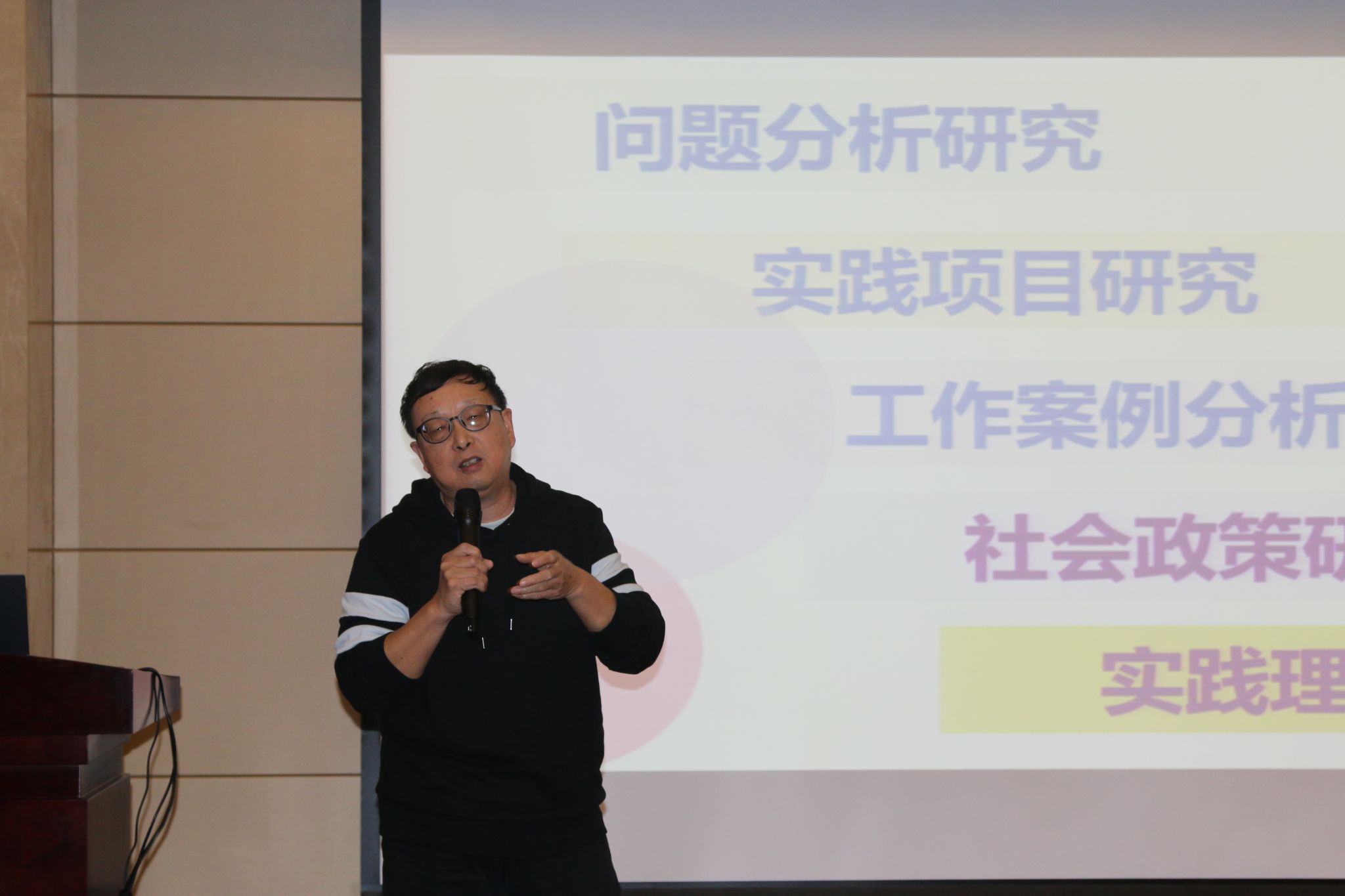 IMG_2978.JPG IMG_2978.JPG