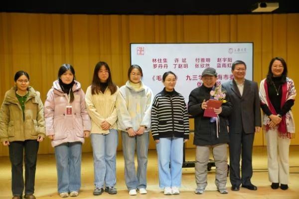 a085b27b5d2c9ed475ef9ed67f3052eb a085b27b5d2c9ed475ef9ed67f3052eb.jpg