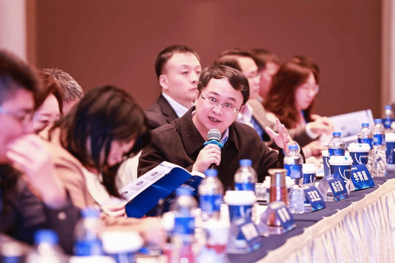 图片19.png 图片19.png