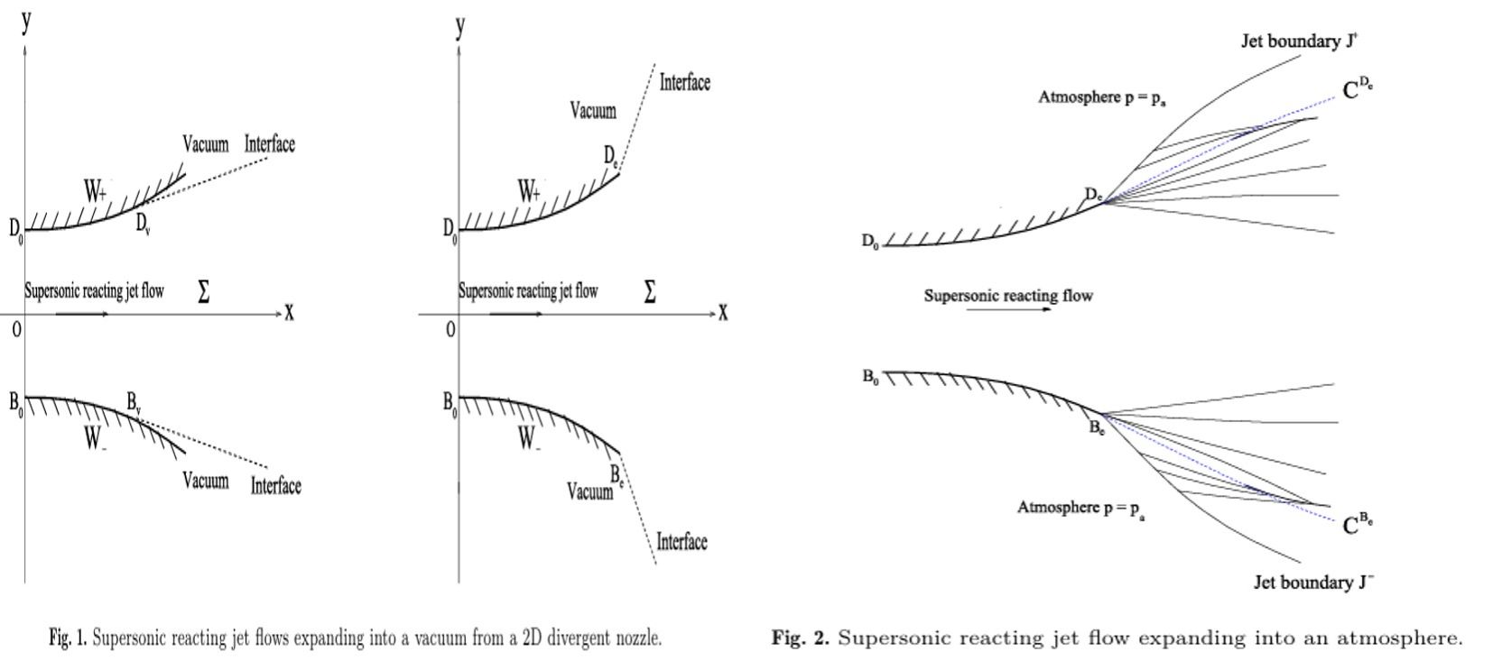 图片2.jpg 图片2.jpg