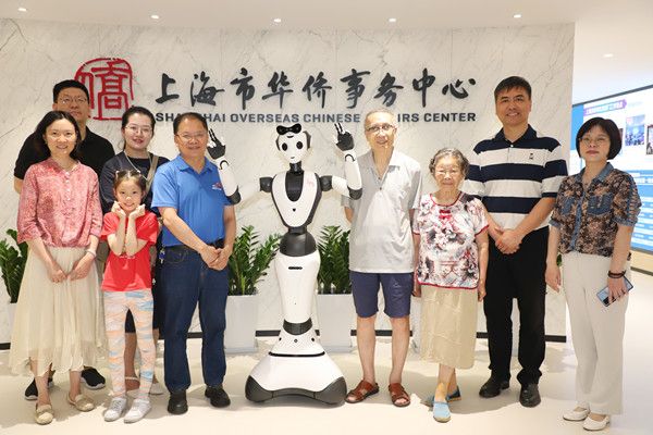 a0197aa84cf0fe07864976a4b836d9f_副本.jpg