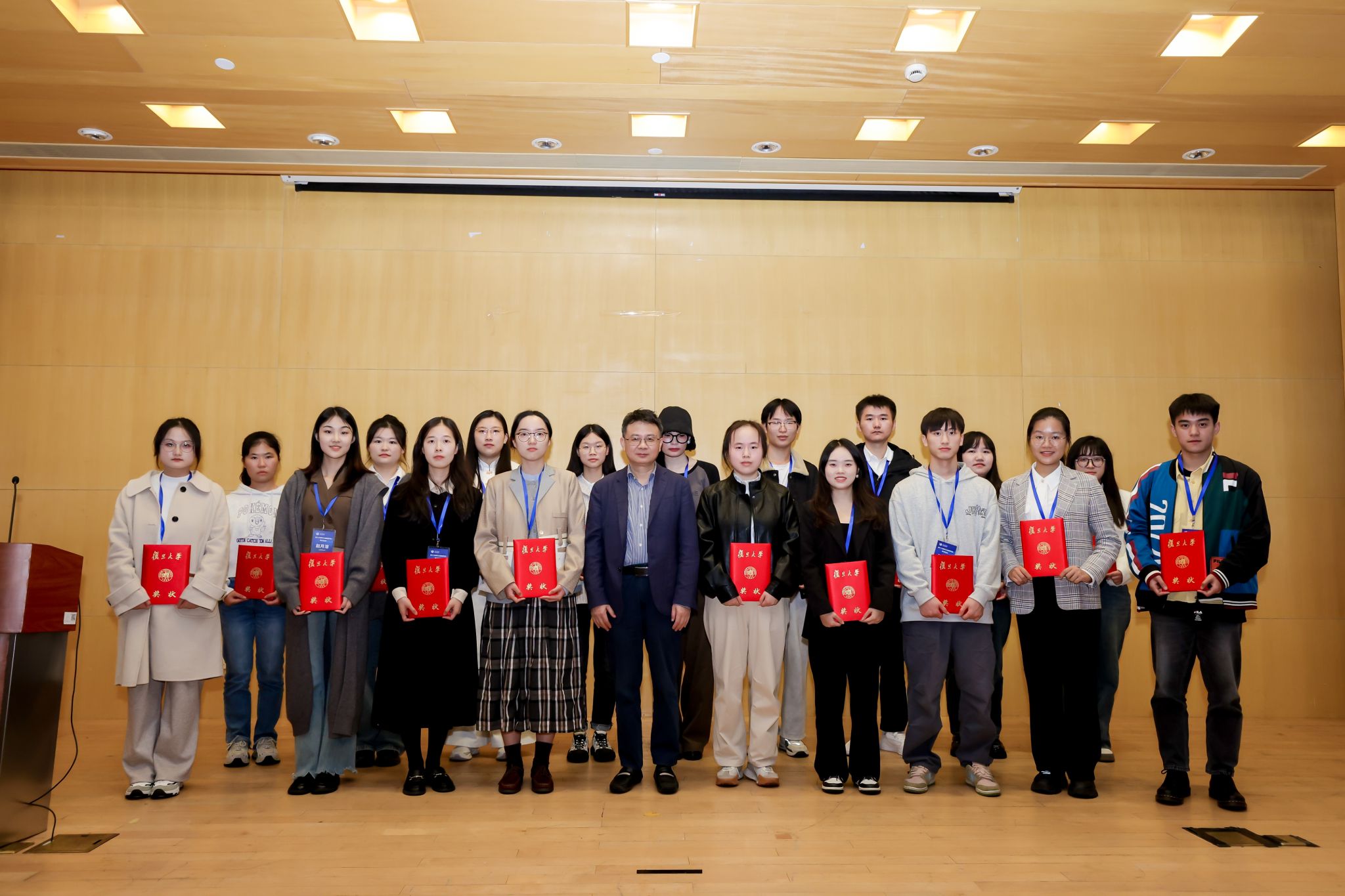 微信图片_20241118121513.jpg 微信图片_20241118121513.jpg