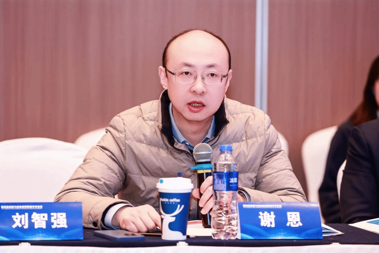 图片8.png 图片8.png