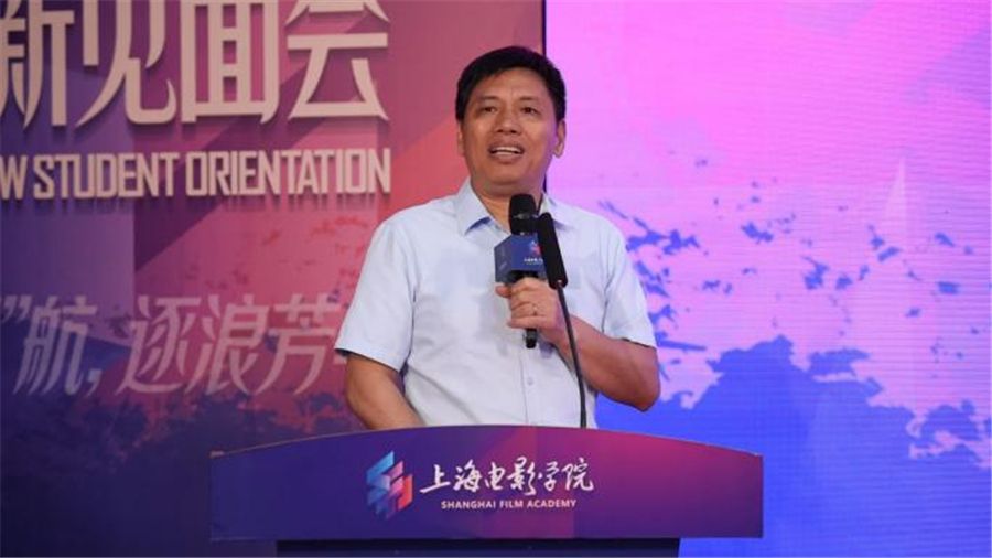 640 (12).jpg 640 (12).jpg