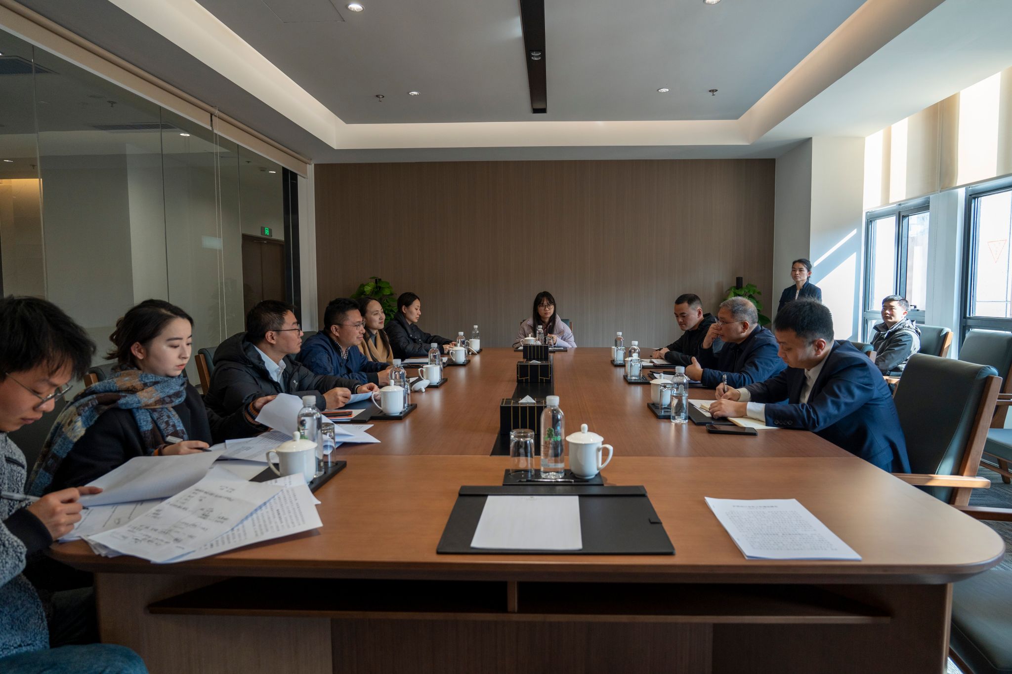 微信图片_20241231151659.jpg 微信图片_20241231151659.jpg